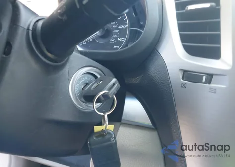 2011 Subaru Outback 2.5I Premium z USA, uszkodzony, nr VIN 4S4BRBBC0B3407606